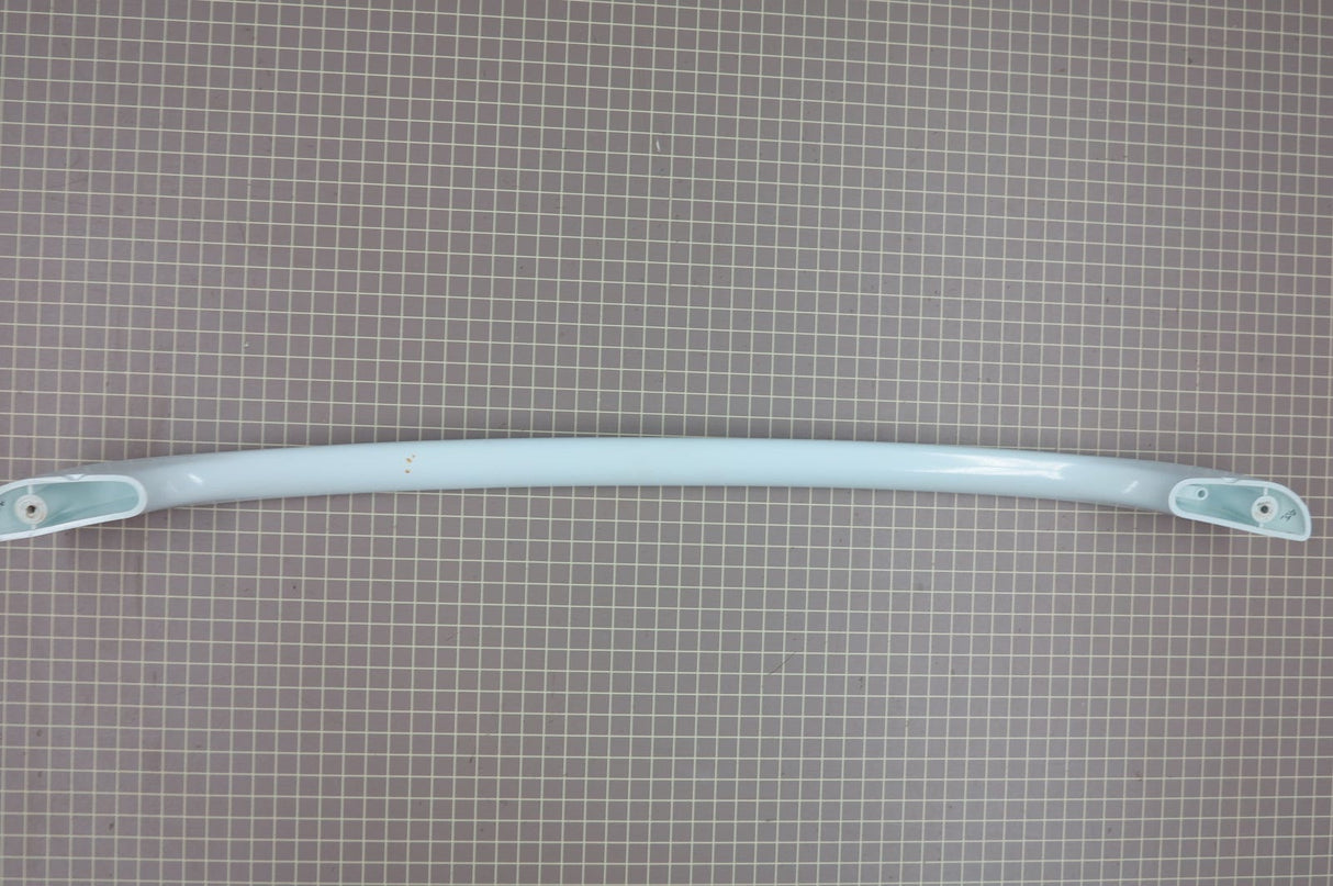 Oven Door Handle 316443602