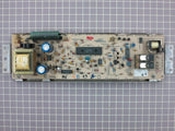 Oven Control Board 3169256