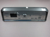 Control Panel W10338456