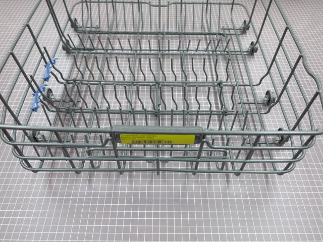 Lower Dishrack 3751DD1001A