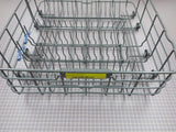 Lower Dishrack 3751DD1001A