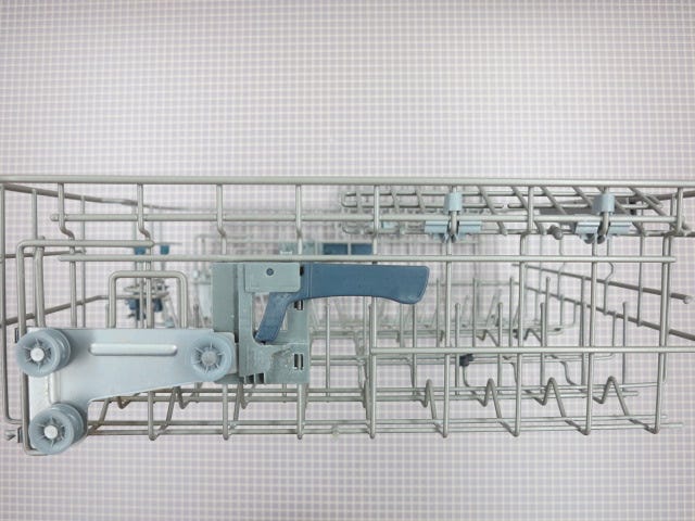 Upper Dish Rack DD82-01072A