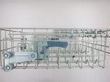 Upper Dish Rack DD82-01072A