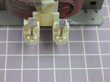 High Voltage Transformer WB17X10022