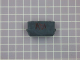Isolator Motor Support W10195086