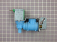 Water Valve (Threaded) 61001884