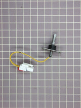 Temperature Sensor DD82-01118A