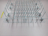 Lower Dishrack 808602402