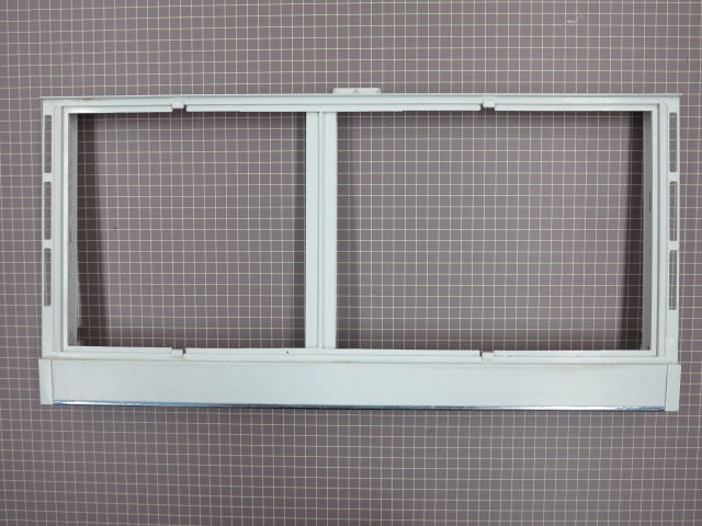 Crisper Cover 5303206538