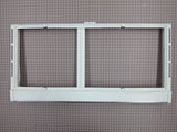 Crisper Cover 5303206538