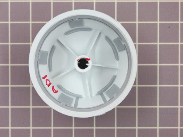 Rotary Knob 3806ER3008A