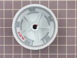 Rotary Knob 3806ER3008A