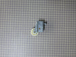 Roller ASM W10725960