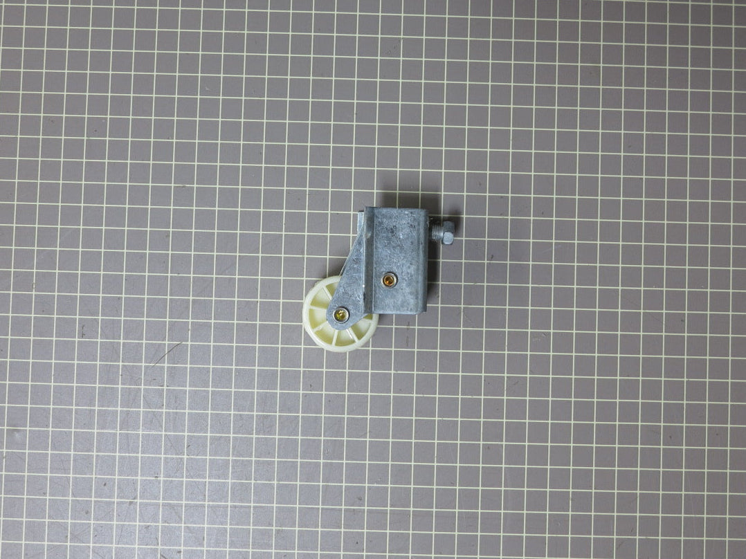 Roller ASM W10725960
