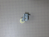 Roller ASM W10725960