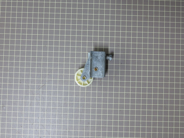 Roller ASM W10725960