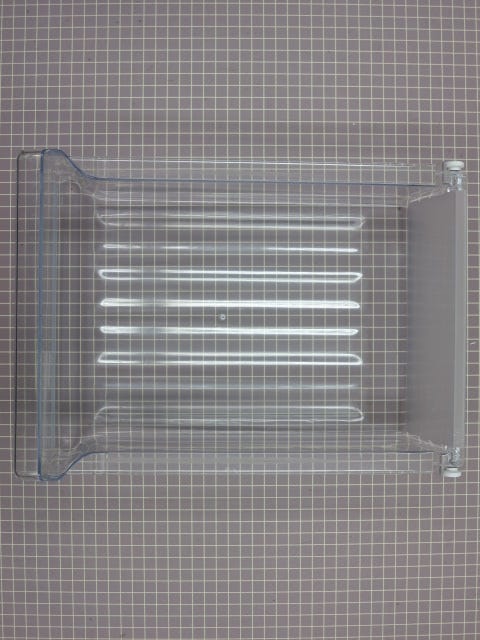 Meat Keeper Pan (Clear) 10417115