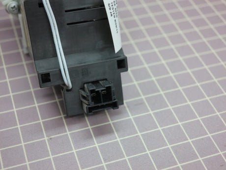 Drain Pump WD26X10062