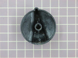 Control Knob WB03K10035