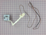 Thermostat W10159016