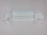 Door Shelf Bin 240323002