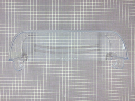 Door Shelf Bin 240323002