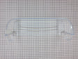 Door Shelf Bin 240323002
