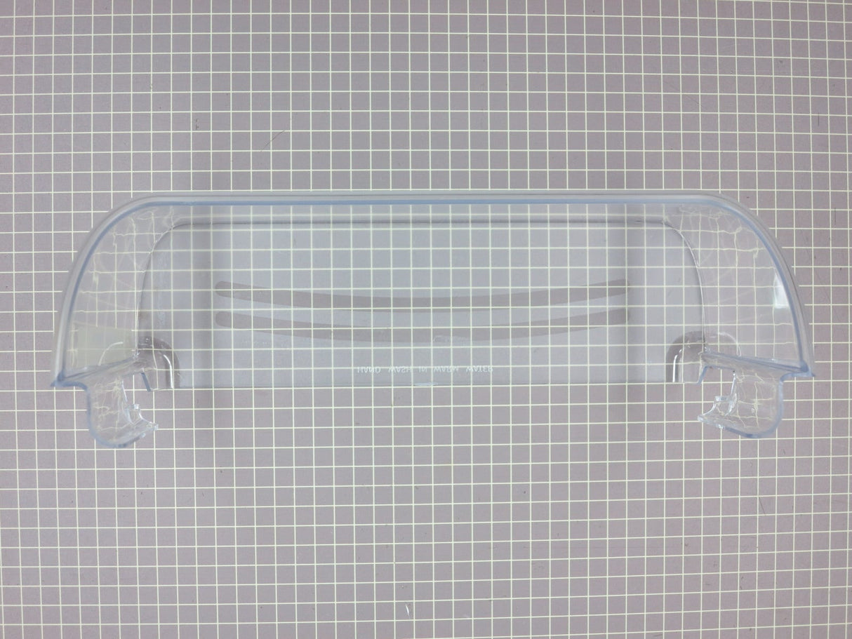 Door Shelf Bin 240323002