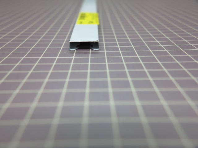 Door Trim (23 5/16") 2201051