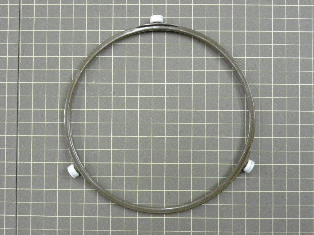 Roller Guide (7") MW8999RDTTS
