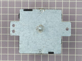 Timer 690086