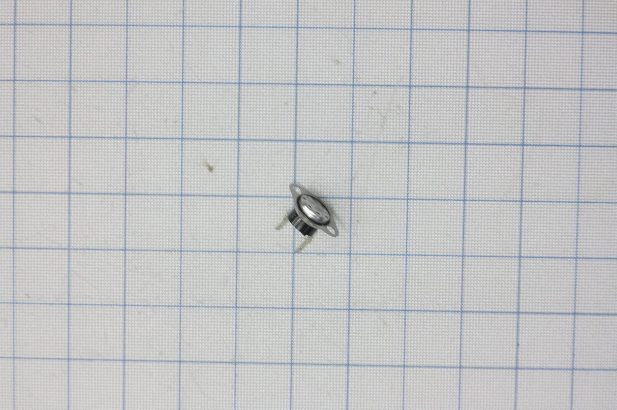 Thermostat WB24X27107