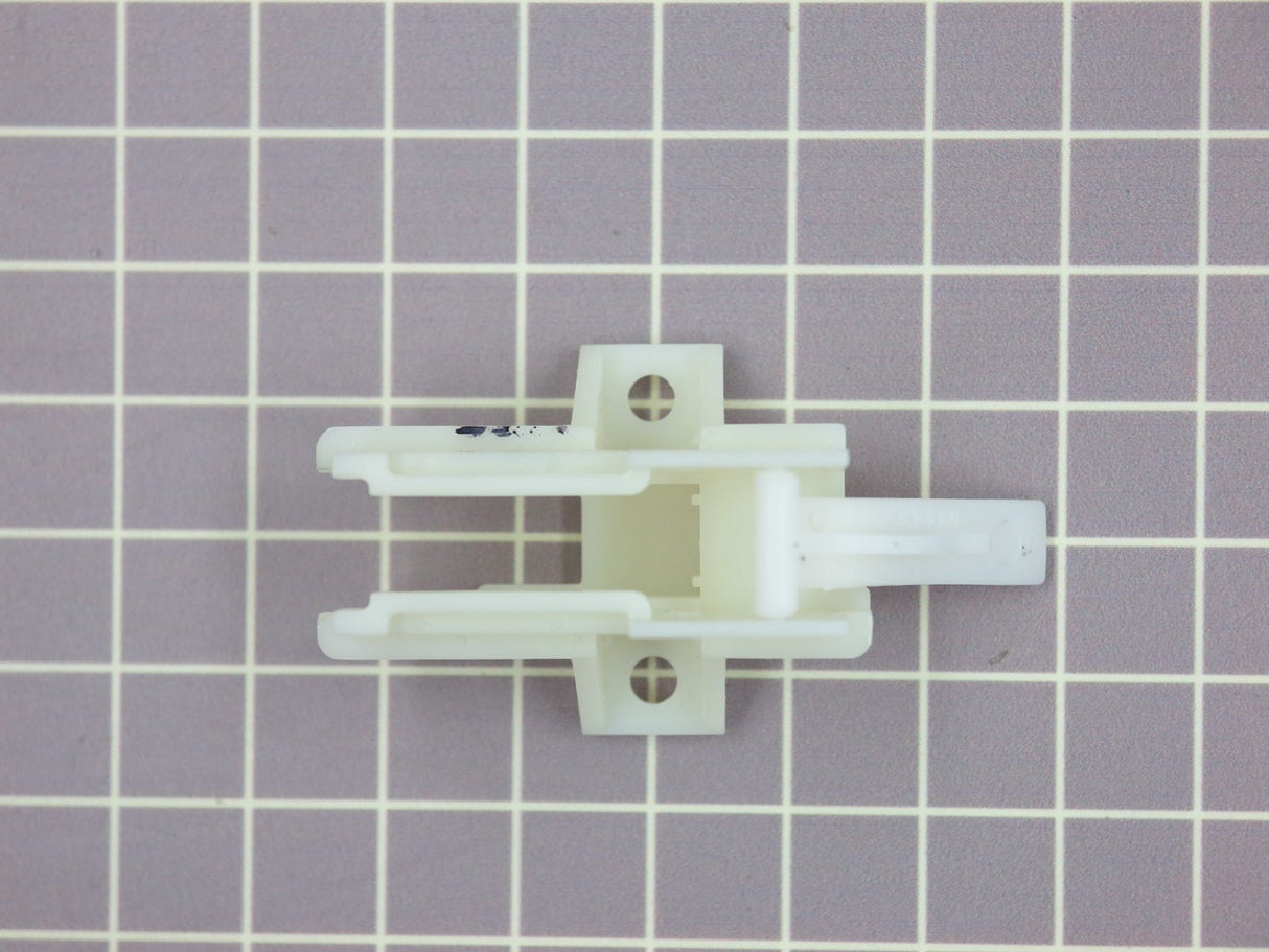 Float Bracket D5812-330-A-11