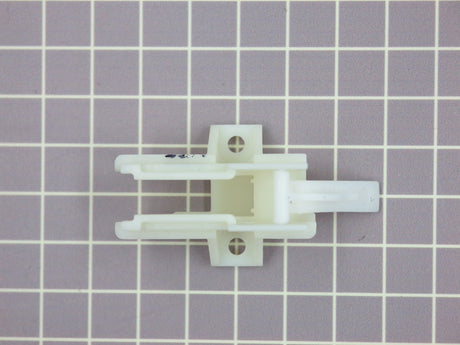 Float Bracket D5812-330-A-11