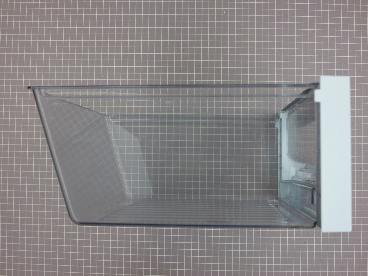 Crisper Drawer 241772808