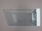 Crisper Drawer 241772808