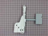 Case Sensor and Lever DD63-00083A
