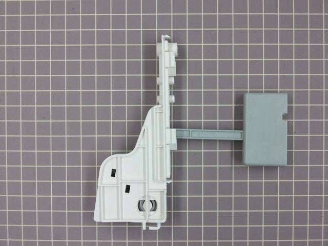 Case Sensor and Lever DD63-00083A