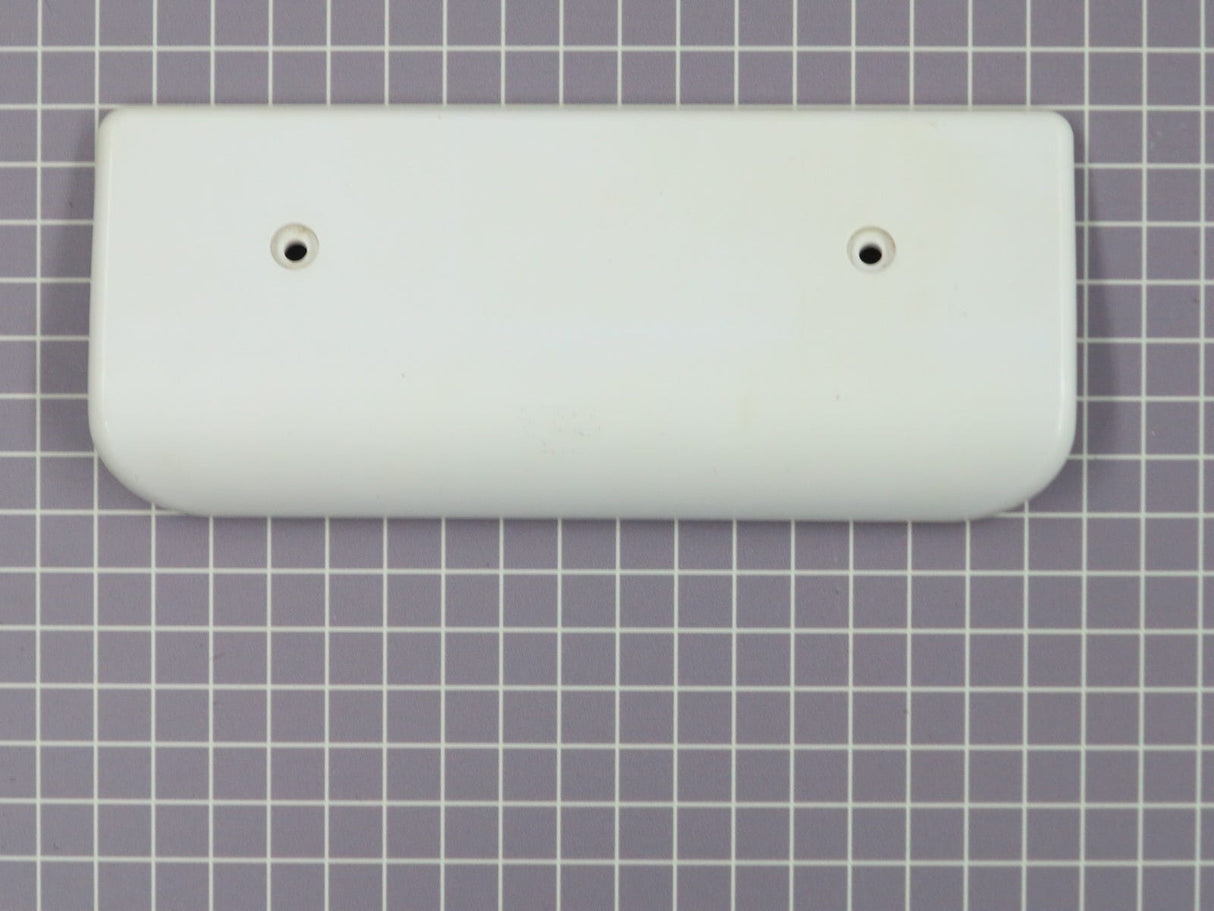Door Handle 12610802C