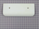 Door Handle 12610802C