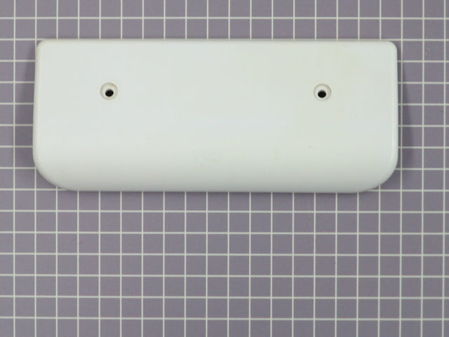 Door Handle 12610802C