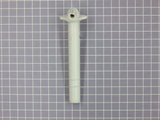 Fill Tube W10601149