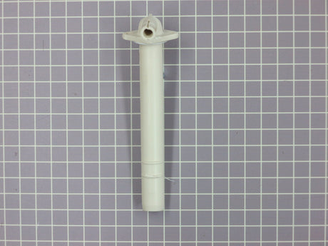 Fill Tube W10601149