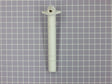 Fill Tube W10601149