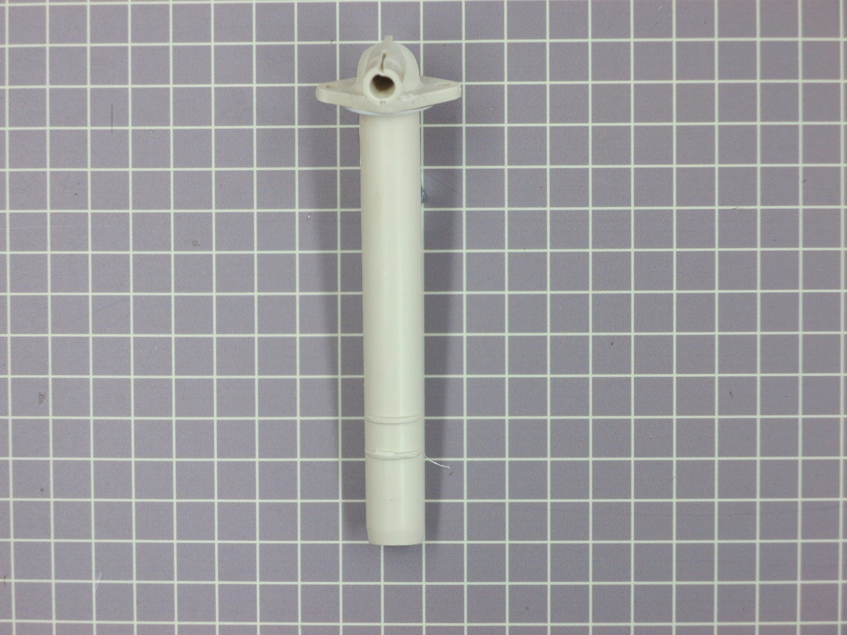Fill Tube W10601149