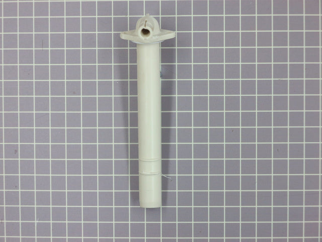 Fill Tube W10601149