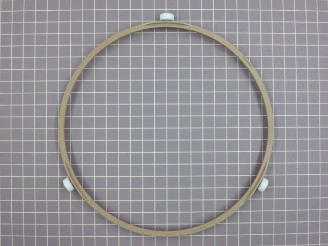 Roller Guide (8 7/8") 5304456130
