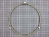 Roller Guide (8 7/8") 5304456130