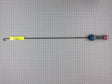 Suspension W10368626