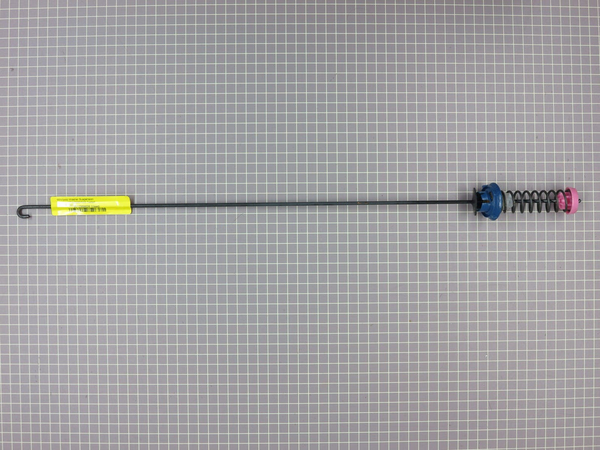 Suspension W10368626